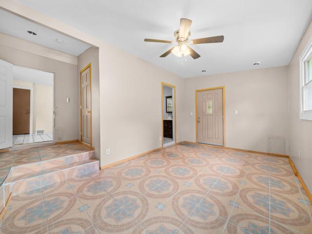 House for sale in Belvidere, Illinois