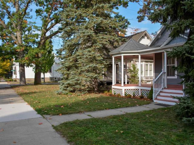 House for sale in Central Neighborhood, Traverse City