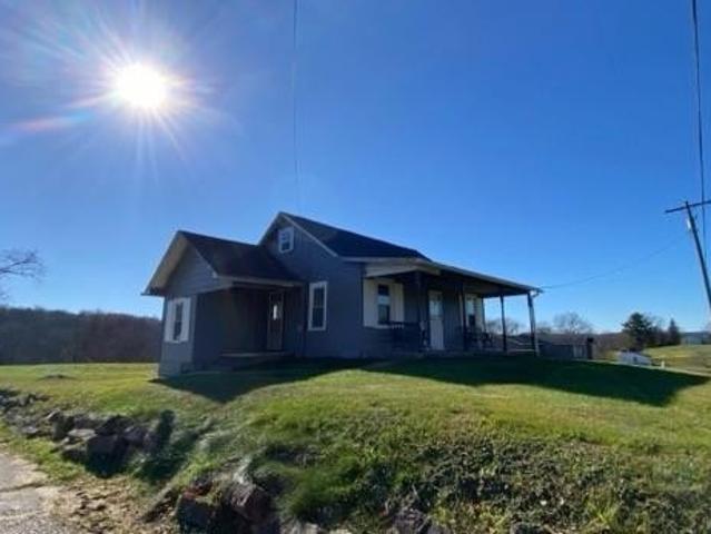 House for sale in Adrian, Pennsylvania