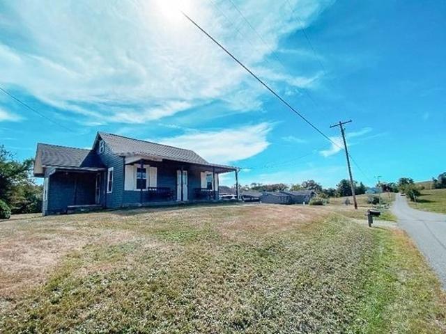 House for sale in Kittanning, Pennsylvania