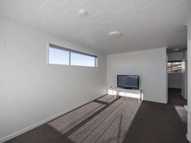 House for sale in Otakou