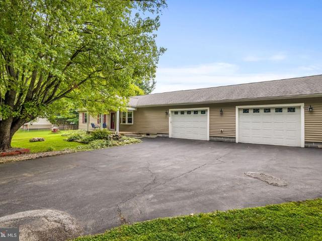House for sale in Cecil, Maryland