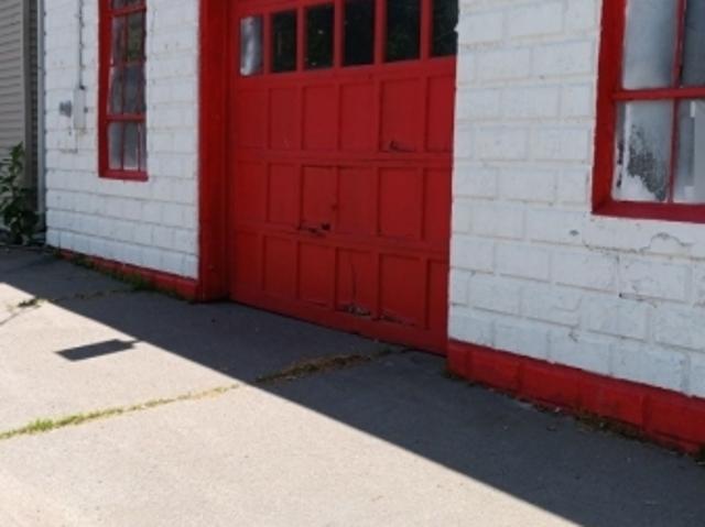 Property for rent in Belvidere, New Jersey