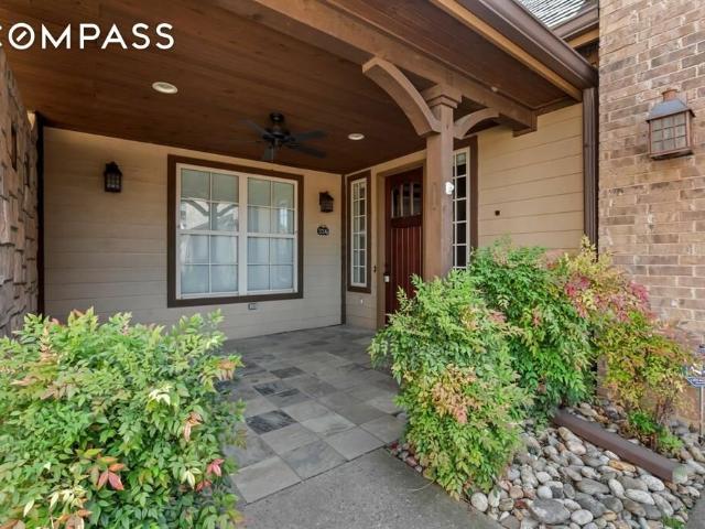 Condo for sale in Southlake Condo for sale in Southlake