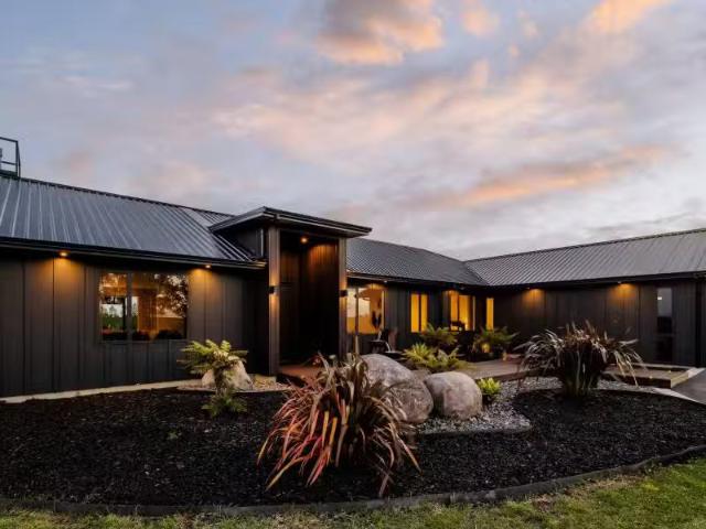 House for sale in Waikato