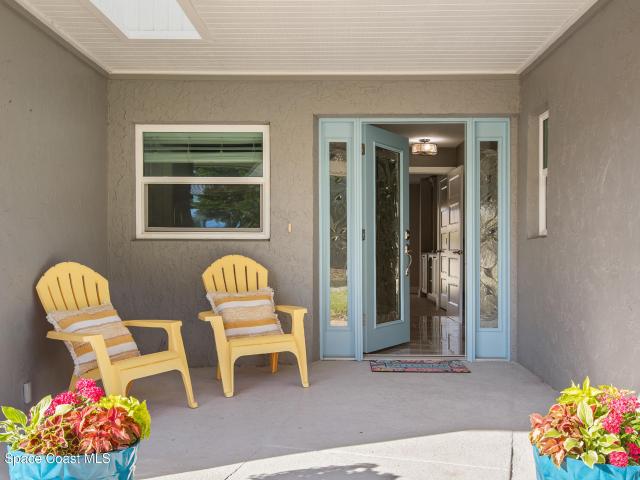 Property for sale in Indialantic, Florida