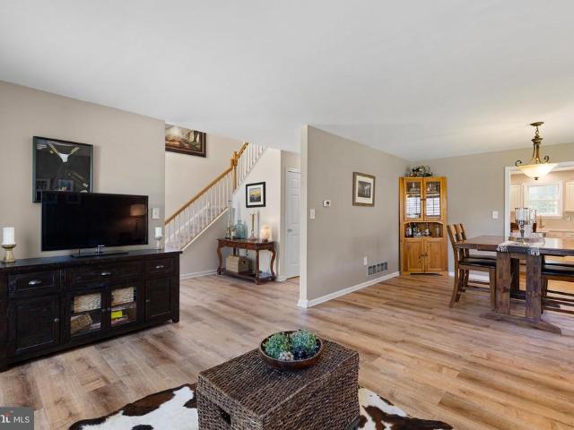 House for sale in Chester, Pennsylvania