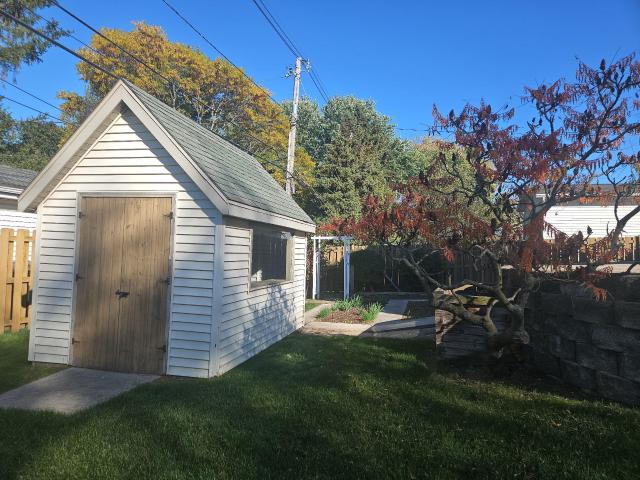 House for sale in Sheboygan Falls, Sheboygan County