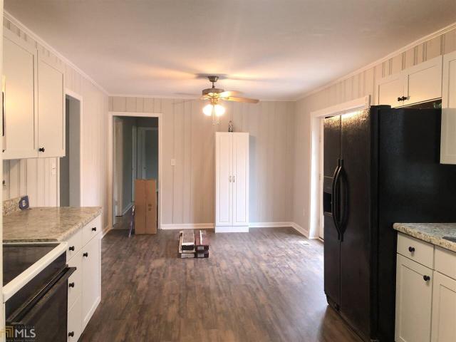 Property for rent in Athens, Georgia