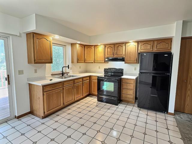 House for sale in Omro, Winnebago County