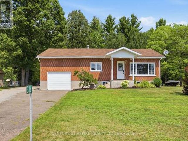 House for sale in Renfrew, Ontario