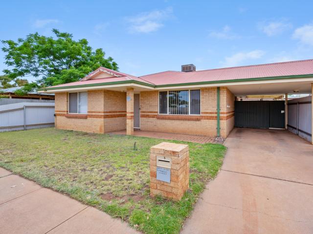 Apartment for sale in Piccadilly, Western Australia