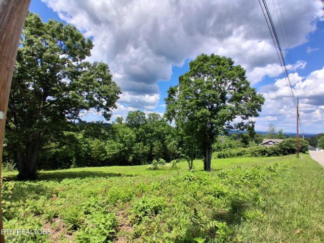 Land for sale in Tennessee