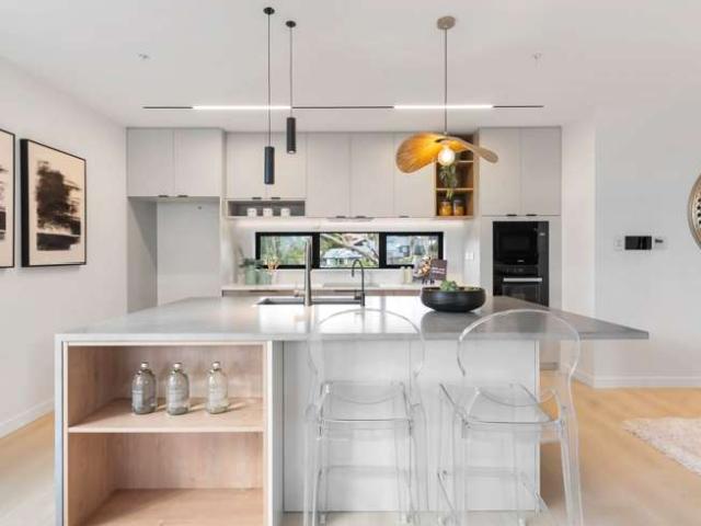 Townhouse for sale in Hillersden