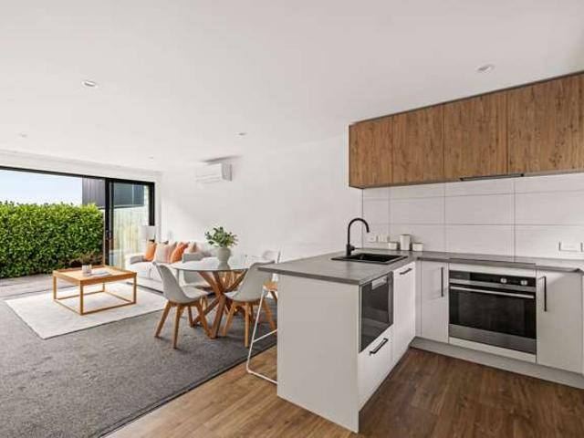 House for sale in Spreydon, Canterbury