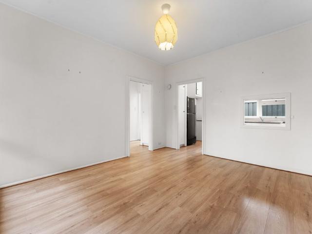 House for rent in Horseshoe Creek, South Australia