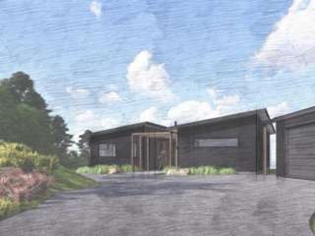 House for sale in Cable Bay, Nelson Bays