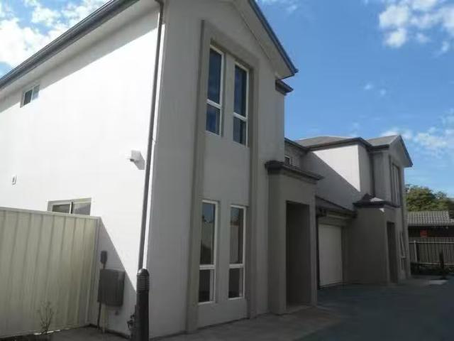 House for rent in Horseshoe Creek, South Australia