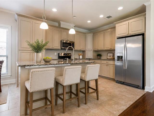 House for sale in Walker, Louisiana