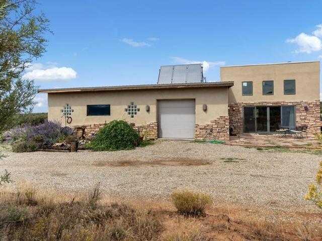 House for sale in Montezuma, Colorado