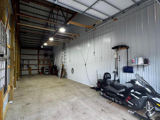 Commercial for sale in Minnesota