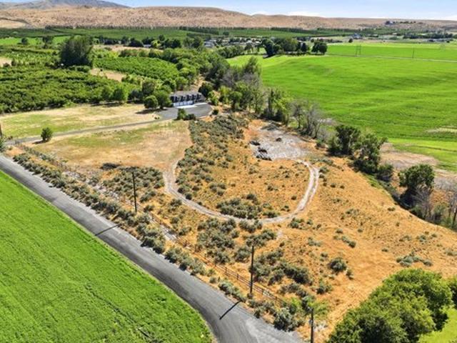 House for sale in Kennewick, Washington