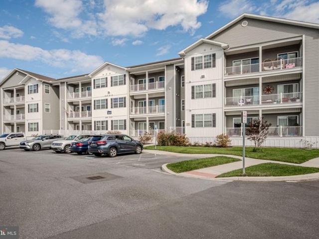 Condo for sale in Delaware