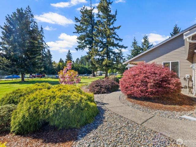 House for sale in Mckenna, Washington