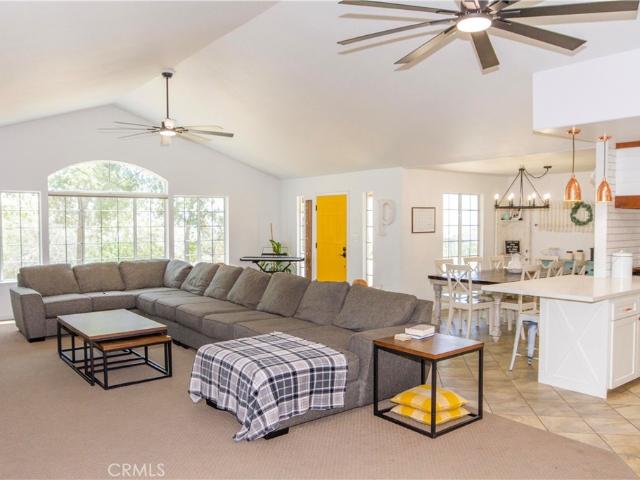 House for sale in Squaw Valley