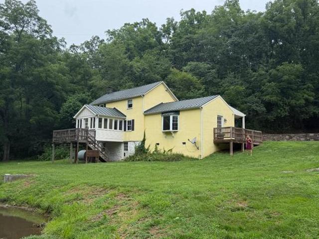 Property for rent in Virginia