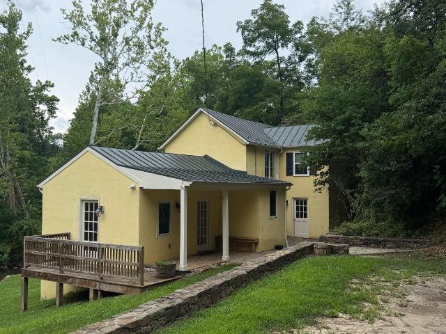 House for rent in Virginia