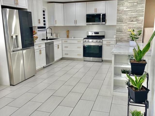 House for sale in Yorklyn, Pennsylvania
