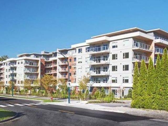 House for rent in Port Moody, British Columbia