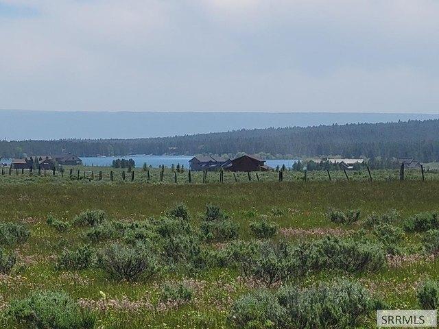 Land for sale in Island Park, Idaho
