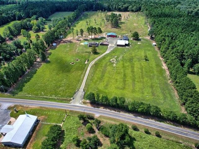 House for sale in Huntington, Texas