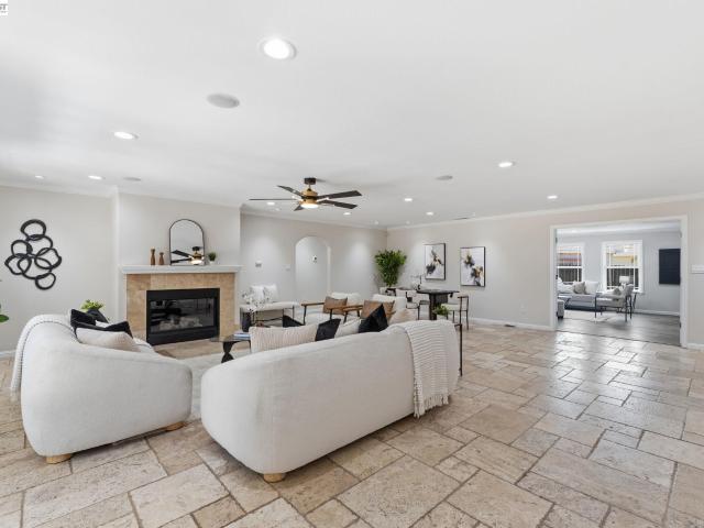 Property for sale in Livermore, California