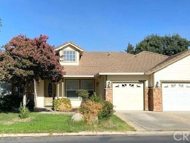 House for sale in Atwater, California