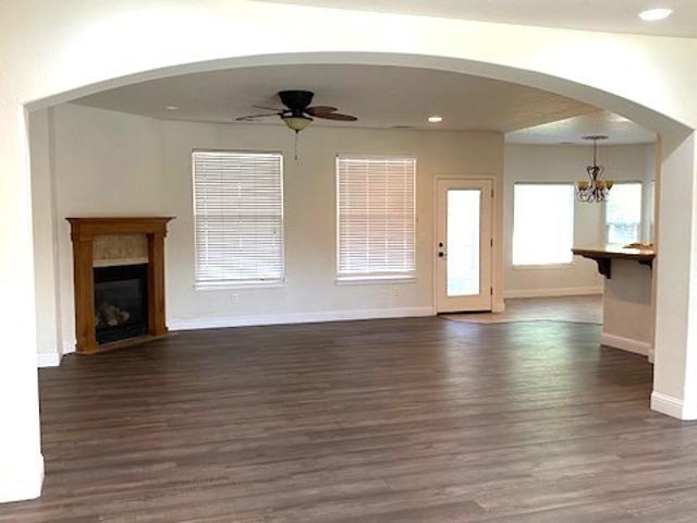 House for sale in Atwater, California