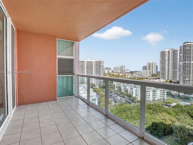 Condo for sale in Aventura, Florida
