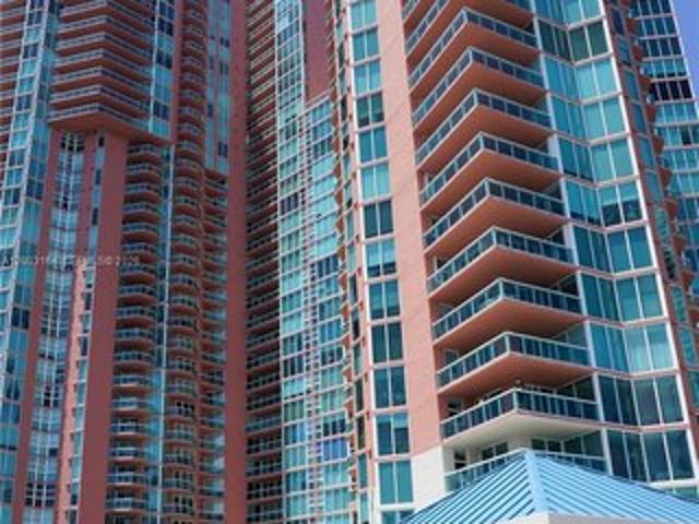Condo for sale in Aventura, Florida