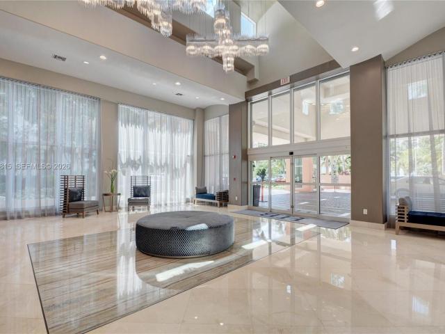 Condo for sale in Aventura, Florida