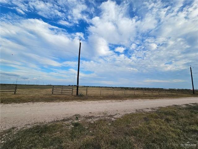 Land for sale in Hidalgo, Texas