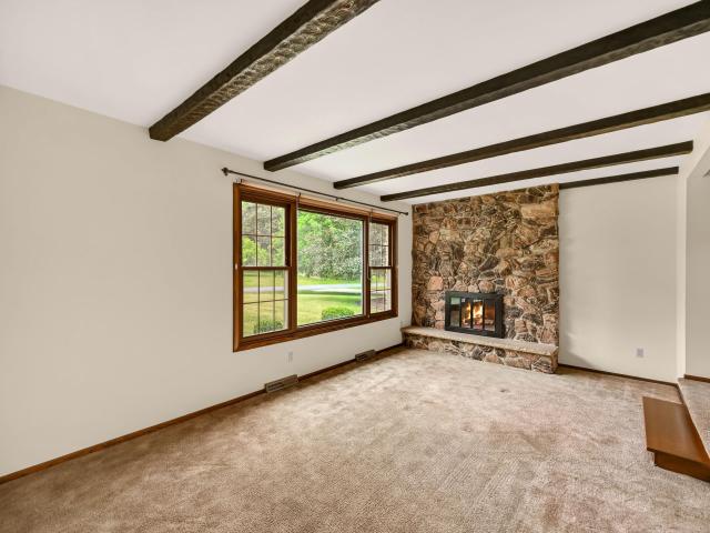 House for sale in Brookfield, Wisconsin