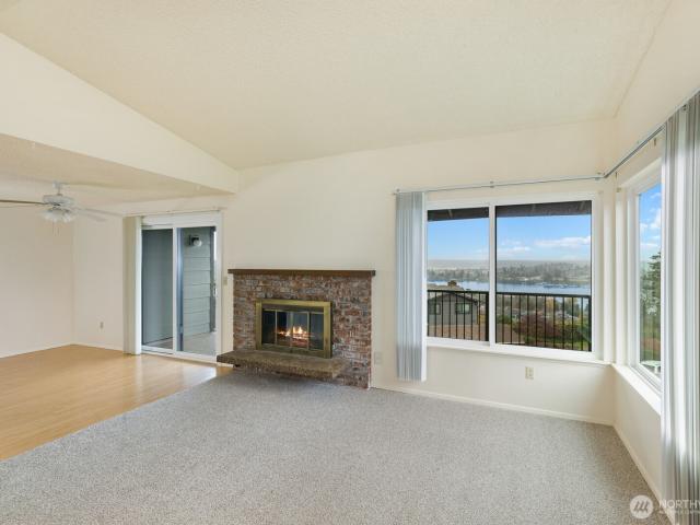 Condo for sale in Belfair, Washington