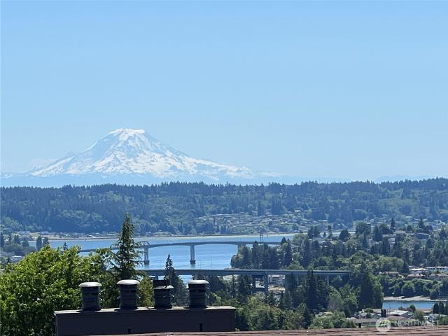 Condo for sale in Belfair, Washington