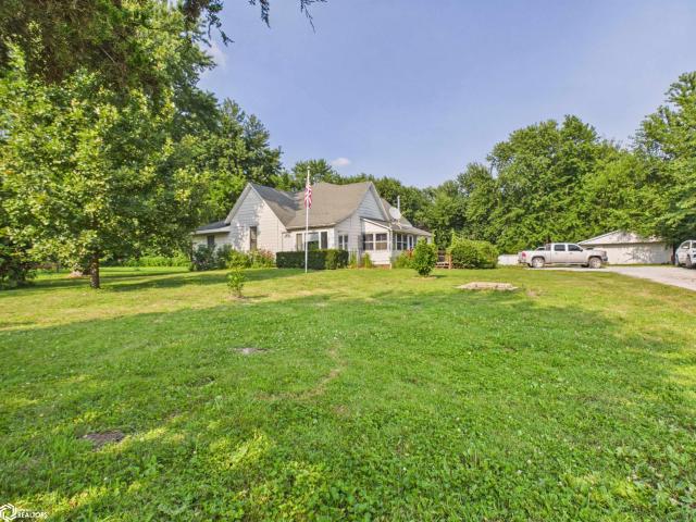 House for sale in Keokuk, Iowa