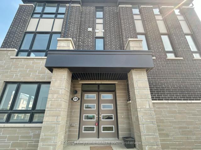 Property for rent in Woburn, Ontario