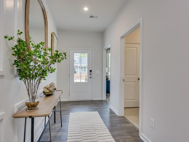 House for sale in Sumter, South Carolina