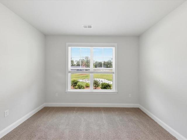 House for sale in Douglasville, Georgia