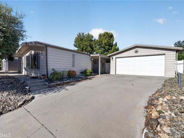 House for sale in Wildomar, California
